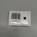 Creality Official 4Pcs Laser Engraver Raiser for Creality Falcon 2 Laser Cutter and Engraver Machine, Laser Engraving Machine Riser, Increase 56mm (2.2 inch)