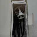 Terro T230 Indoor Electric Flea Trap and Killer - Refillable Flea Traps for Inside Your Home (Pack of 1)