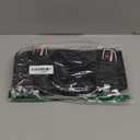 NEENCA Professional Knee Brace for Knee Pain, Hinged Knee Support with Removable Dual Side Stabilizers, Strong Stability for Joint Pain Relief, Arthritis, Meniscus Tear, ACL, PCL, MCL, Runner, Workout (Small, Black-Single)