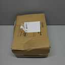 SUNEE 9 x12 Manilla Envelopes, 28lb Brown Kraft, Ultra Strong Quick-Seal Security Catalog Mailing Envelopes for Flat Letter Size Documents or Photos, 250 Count