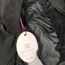 AVIDLOVE Black 2 Piece Lingerie Set Small