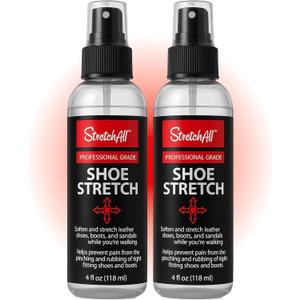 FOOTMATTERS StretchAll Premium Grade Shoe Stretch
