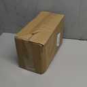 Bath Toy Storage Holder For Bathtub, Wall Mounted Shower Bath Tub Baby Toy Organizer, Hanging Clear Plastic Shower Caddy for Bathroom2 PACK