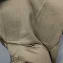 Reusable Dog Diapers Male, Premium Washable Belly Bands for Male Dogs Large, Pack of 5, High Absorbing Male Dog Wraps for Doggie & Puppy in Incontinence or Excitable Urination and Training(L)