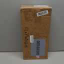 Monobeach Princess Tent Girls Large Playhouse Kids Castle Play Tent with Star Lights Toy for Children Indoor and Outdoor Games, 55'' x 53'' (DxH), Style: 01 Pink Tent with Little Star Lights