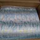 Pampers Training Pants - Easy Ups Boys & Girls Bluey - Size 3T-4T, 66 Count, Children's Potty Underwear 