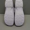 Anywear Oil & Slip Resistant Shoes Size 12