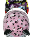 Raskullz Toddler 3+ Astro Cat Helmet - 8045853