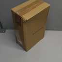 Book Ends for Shelves to Hold Books Heavy Duty,Decorative Bookend for Bookshelf Dcor,Cute Animal Dog Book Stopper Labrador Retriever Statues for Home, Office Desk Decoration,1pair