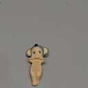 Sonny Angel HIPPERS - Original Mini Figure/Limited Edition
