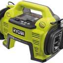 Ryobi R18I-0 Battery Compressor 18V ONE+ 10.34 Bar 150PSI (Body Only)