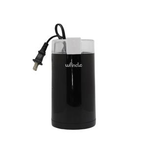  Wancle P00273 Electric Coffee Grinder