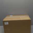 Prodyne Iceburg Beverage Tub (16" x 11" x 9")
