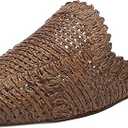 Mia Girl Women's Cleigha Mule 8