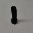 Vansky UV Flashlight Black Light, 51 LED Blacklight Pet Urine Detector for Dog/Cat Urine, Dry Stains, Bed Bug, Resin Curing, Scorpions Finder