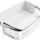 AAP73252202 AAP73252209 Refrigerator Door Shelf Bin Replacement fit for LG Kenmore,Right by Cenipar