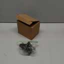 LF70-15-170 902-682 Engine Coolant Thermostat Housing for Mazda 3 07-13 5 07-10 MX-5 Miata 07-15 2.0L 2.3L 143-0838