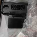 Auto Incline Treadmill, 20% Incline, 3.0HP, 10 MPH Running Machine, 18.5" Wide Belt, 350 lbs Capacity, Treadmill for Home with Bluetooth App