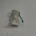 decorUhome Throw Pillow Covers 16x16 Inch Set of 2, Soft Plush Faux Wool Beige Solid Couch Pillow Covers, Accent Farmhouse Neutral Square Pillow Cases for Sofa Bed Living Room