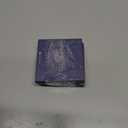 3 x Christmas Firefighter Gifts 2025 - Ceramic Hero Firefighter Christmas Ornament for Tree Decorations, Appreciation Fire Fighter Gifts for Men Husband, Coworkers Friends, Fireman Gift for Men Women