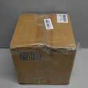 700093 HVAC A/C Blower Motor Fit for Chrysler 1993-2004| Fit for Dodge Intrepid 1998-2004 A/C Fan Blower Replaces 4596217 Heater Blower