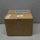 70623861 Furnace Draft Inducer Motor, A136 Fit for Fasco, Rheem, Ruud, WKing, Corsiare, Dayton Exhaust Vent Venter Blower Motor 115V 60HZ 3450RPM - Replace 70625177, 702403301, RGRA-07EMAES