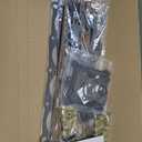 Sierra International, 18-4385, Overhaul Gasket Set