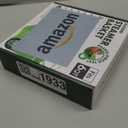 Avokado Silicone Steamer Basket for 6qt Instant Pot [3qt, 8qt avail], Ninja Foodi, Other Pressure Cookers - 100% Food Safe, BPA-Free, Dishwasher Safe Collapsible Vegetable Steamer Basket & Strainer (Green)