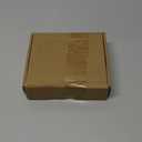 RGBS VGA SCART to YPBPR Converter for SFC, for for N64, for 1, for 2, for for, for MD, for Saturn