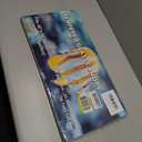 2PCS Set Clear Tempered Glass Canopy,75/90/110 Gallon Aquarium Fish Tank Hoods for Aqueon (22.08x16.57x 0.16in Each Piece)