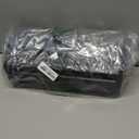 Cybertruck Under Seat Storage Box Compatible with Tesla Cybertruck 2024 2025, Front Under Seat Cybertruck Organizer with Non-Slip Mat Cybertruck accessories, 2PCS