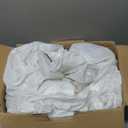 Danxilu 6FT Christmas Inflatables Nativity Scene Outdoor Decorations, Bright LED Lights The Birth of Jesus Scene with Star of Bethlehem Archway Blow up for Outside Yard Garden Lawn Xmas Holiday Decor