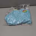 Hurley Girls Tankini 2-Piece Swimsuit (16, Turquoise Waves/Cool Matcha)