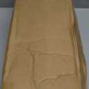 Langawaser Brake Bleeder Kit with 3L Pressure Pump, 1L Waste Bottle & 4 Upgraded Adapters, Manual Brake Fluid Bleeder Tool for Most Vehicles, One-Person Operation