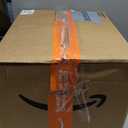 BLOOMHAVEN Queen Comforter Set - 7 Pieces Ruffle Pink Bedding Sets, Shabby Chic Farmhouse Bed in a Bag Queen with Ruffle Comforter, Floral Sheets, Pillowcases & Shams (Rose)