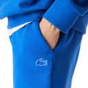 Lacoste Men's Active Slim Fit Track Pants (Blue, XXXL)