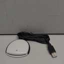 Identiv SCR3310v2.0 USB Smart Card Reader