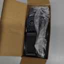 Telescope for Kids & Adults, 70mm Aperture 360mm Refractor (15X-150X) Telescope for Astronomy Beginners, Portable Travel Telescopes with Phone Adapter & 2 Eyepieces