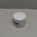Quicksilver 866340Q03 Oil Filter for MerCruiser Sterndrive and Inboard Engines (Unspecified)
