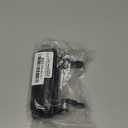 All Metal Exterior Door Handle Set, Compatible with 1998-2011 Ford Ranger, 01-10 Mazda B2300 B3000 B4000, Front Outside Left Driver & Right Passenger Side | Replaces# 2L5Z1022404BAA Outer Handle