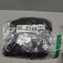 Women's Cocktail Formal Guest Dresse 3D Lace Sweetheart Neckline A Line Maxi Dresses, Large 