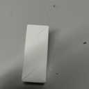 HEATIT ET-21 Freeze Thermostatically Controlled Outlet On at 38F /Off at 50F ET-24 1PCS