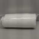 Casper Sleep Original Pillow, King Size  Medium Soft Feel, Down-Alternative Fill, Supports Side, Back & Stomach Sleepers, Neck Pain Relief, Machine Washable