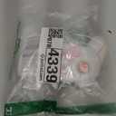 Matbip Wireless Pro Controller for Switch/Switch 2/Switch Lite/Switch OLED, wireless controller for switch with 2 back buttons, 3-level TURBO adjustable (Pink)