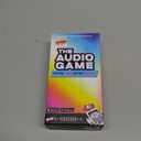 A Raunchy Card Game  Use Viral Social Media Clips to Roast Your Friends  Hear The Hilarious Cards  Game Night Must Have (17+)