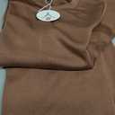 ANRABESS Women's 2 Piece Lounge Sets Casual Travel Outfits Wide Leg Tracksuit Sweatsuits Matching Set 2026 Fall Clothes M