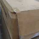 HOTEEL 10x20 Pop Up Canopy Tents for Parties with 6 Sidewalls & 8 Wind-Resistant Rods & Carry Bag, Outdoor Tent Easy Setup for Wedding, Patio Events, Commercial, Waterproof and UV50+ Protection,Grey (Gray)