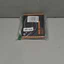 Oracer Coffee Mug Warmer, Cup Warmer for Desk with Auto Shut Off Smart Temperature Settings, Electric Beverage Tea Water Milk Heater for All Cups and Mugs, Heating Plate Candle Wax Warmer