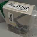 Crime and Punishment (Wordsworth Collector's Editions) Hardcover – November 30, 2023