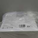 Medcursor Foot Massager Machine with Heat, Feet Massage Delivers Relief for Tired Muscles & Plantar, Deep Kneading Therapy, Multi-Level Settings for Home, Office Use, Size up to 13" (FM04)